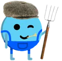 mee6rancher