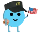 mee6us