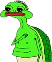 Feelsbadman Feelsbadman