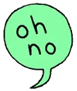 ohno