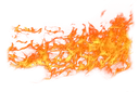 fire
