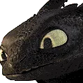 toothless_slurp