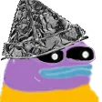 hoeinvert