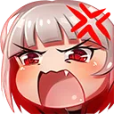ZeroAngery