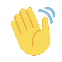wavegif
