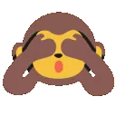 see_no_evil_gif