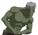 RigurdFlex