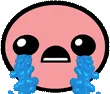 BibleThump