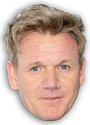 Cheframsay Discord emoji