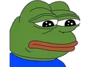 pepe