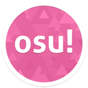 Osu
