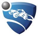 RocketLeague
