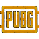 PUBG