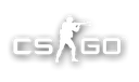 CSGO