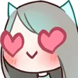 mioLOVE