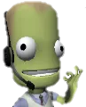 geneOk