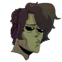 gorgug