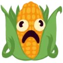 corncutie