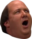 KevinPleasure KevinPleasure