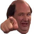 KevinRespect KevinRespect
