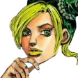 jolynethink