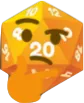 thinking20