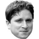 Kappa