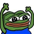 HYPERS