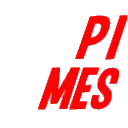 PI