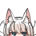 AKagaPeek