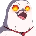 hattori