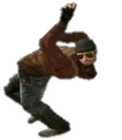 tr1_imok