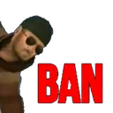 tr1_ban tr1_ban