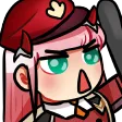 waffleCop