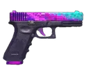 gun_g22casual