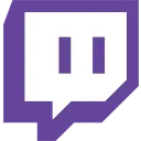 twitch