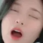 hyunjingasm