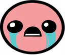 biblethump