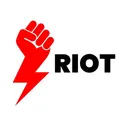 RIOT