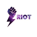 RIOTspace