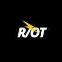 RIOTold