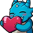wraxuLove