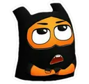 av_dissapointed av_dissapointed