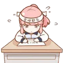 nikkistudy