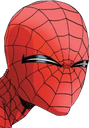SpideySquint