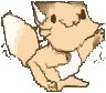 CatHypeHype CatHypeHype
