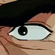 octoNi