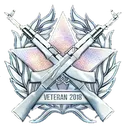 vm_2018