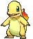 charmanderShiny
