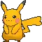 pikachuShiny